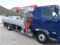 2006 Mitsubishi Fuso Fighter