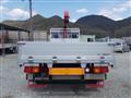 2006 Mitsubishi Fuso Fighter