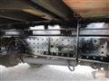 2017 Mitsubishi Fuso Canter