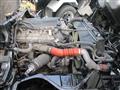 2017 Mitsubishi Fuso Canter