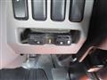 2017 Mitsubishi Fuso Canter