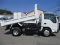 2011 Isuzu Elf Truck
