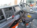 2011 Isuzu Elf Truck
