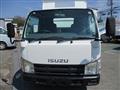 2011 Isuzu Elf Truck