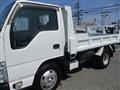 2011 Isuzu Elf Truck