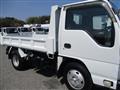 2011 Isuzu Elf Truck