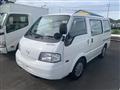 2020 Mazda Bongo Van