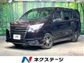 2016 Toyota Noah