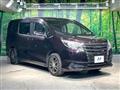 2016 Toyota Noah