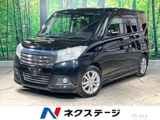 2018 Suzuki Suzuki Others