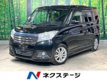 2018 Suzuki Suzuki Others