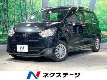 2022 Toyota PIXIS EPOCH