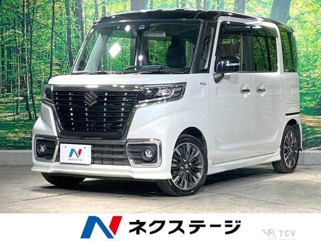 2021 Suzuki Suzuki Others