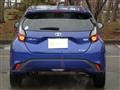 2022 Toyota AQUA