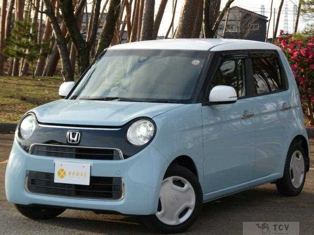 2019 Honda Honda Others