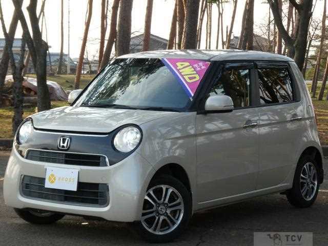 2019 Honda Honda Others