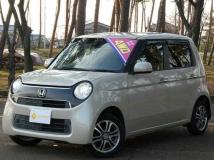 2019 Honda Honda Others