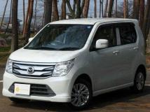 2017 Mazda Mazda Others