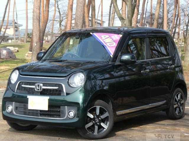 2018 Honda Honda Others