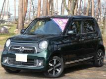 2018 Honda Honda Others