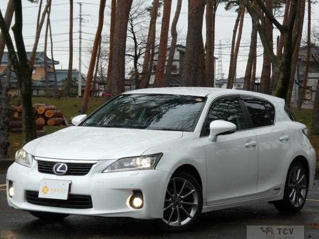 2013 Toyota Toyota Others