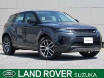 2024 Land Rover Land Rover Others