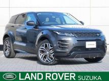 2019 Land Rover Land Rover Others