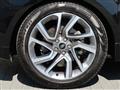 2020 Land Rover Range Rover Sport
