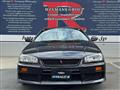 1998 Nissan Skyline