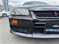 1998 Nissan Skyline