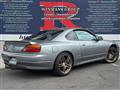 2000 Nissan Silvia