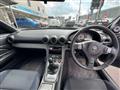 2000 Nissan Silvia