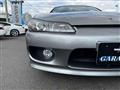2000 Nissan Silvia