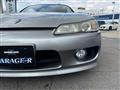 2000 Nissan Silvia
