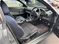 2000 Nissan Silvia