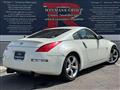 2005 Nissan Fairlady Z
