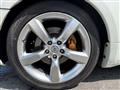 2005 Nissan Fairlady Z
