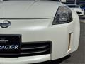 2005 Nissan Fairlady Z