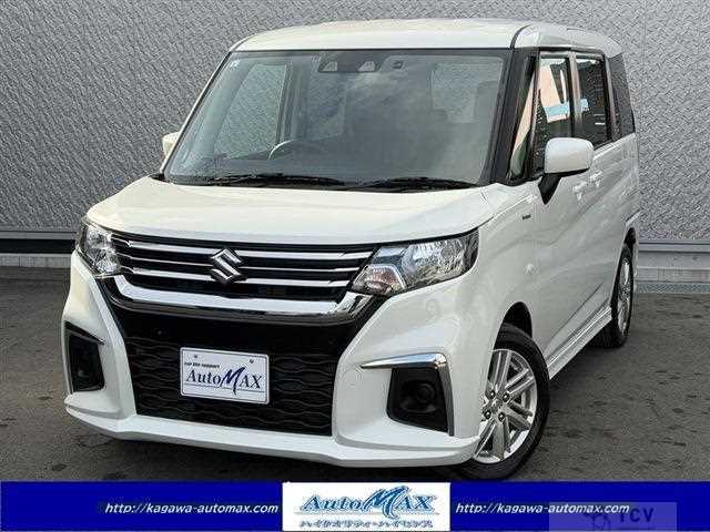 2024 Suzuki Suzuki Others