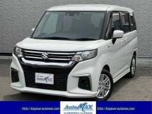 2024 Suzuki Suzuki Others