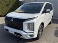 2024 Mitsubishi Delica D5