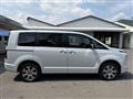 2024 Mitsubishi Delica D5