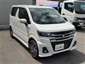 2026 Suzuki Wagon R