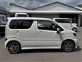 2026 Suzuki Wagon R