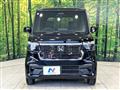 2026 Honda N BOX