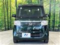 2016 Honda N BOX