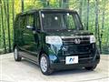 2016 Honda N BOX