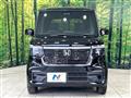 2025 Honda N BOX