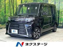 2023 Daihatsu Tanto