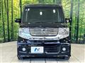2014 Honda N BOX